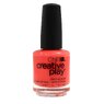 Creative Play Nail Lacquer Mango About Town