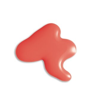 Creative Play Nail Lacquer Peach Of Mind