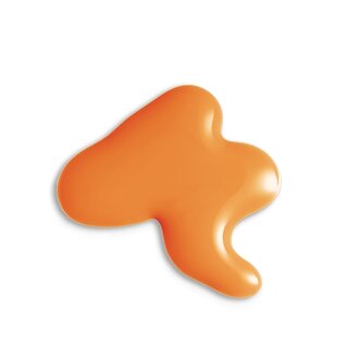 Creative Play Nail Lacquer Apricot In The Act