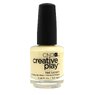 Creative Play Nail Lacquer Bananas For You