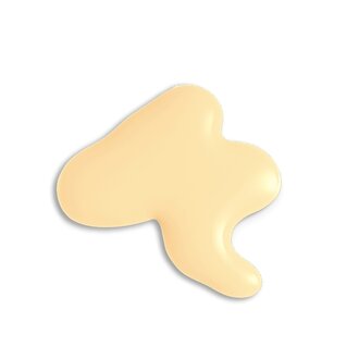 Creative Play Nail Lacquer Bananas For You