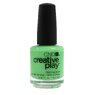Creative Play Nail Lacquer You've Got Kale