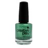 Creative Play Nail Lacquer My Mo-Mint