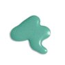 Creative Play Nail Lacquer My Mo-Mint