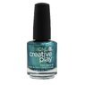 Creative Play Nail Lacquer Sea The Light