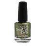 Creative Play Nail Lacquer O-Live For The Moment