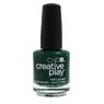 Creative Play Nail Lacquer Cut To The Chase