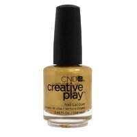 Creative Play Nail Lacquer Let's Go Antiquing