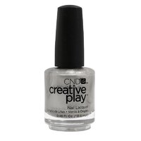 Creative Play Nail Lacquer Polish My Act