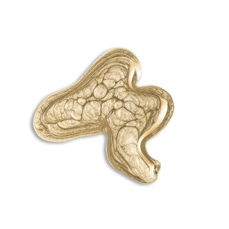 Creative Play Nail Lacquer Poppin Bubbly