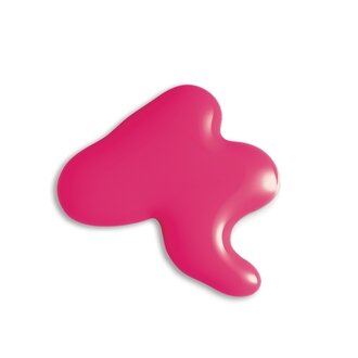 Creative Play Nail Lacquer Peony Ride