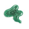 Creative Play Nail Lacquer Shamrock On You