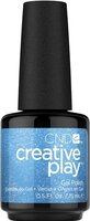 Creative Play Gel Polish All In
