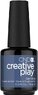 Creative Play Gel Polish Blown Away