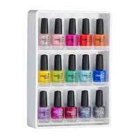 CND Creative Play Rack Tile