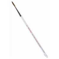 CND Crystal Touch Mini Honi #4