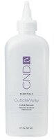 CND Cuticle Away