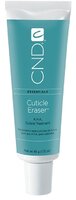 CND Cuticle Eraser
