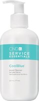 CND CoolBlue™ New