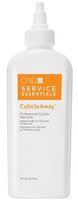 CND CuticleAway™