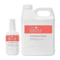 CND SolarSpeed Spray Quick Dry
