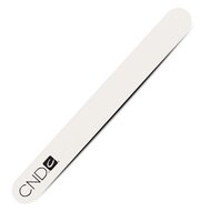 CND Blizzard™ File