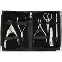 CND Implement Kit