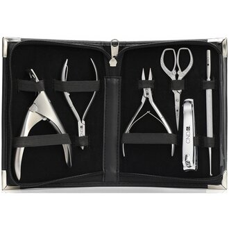 CND Implement Kit