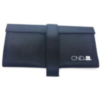 CND Implement Wrap