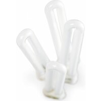 CND UV Lamp Replacement Bulbs 4*9W