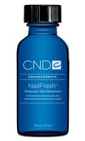 CND Nail Fresh™
