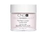 CND PERFECT COLOR Blush Pink Sheer powder