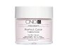CND PERFECT COLOR Cool Pink Opaque powder
