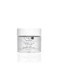 CND PERFECT COLOR Natural Sheer powder