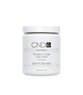 CND PERFECT COLOR Natural Sheer powder