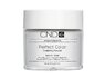 CND PERFECT COLOR Natural Sheer powder
