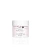 CND PERFECT COLOR Pure Pink Sheer powder