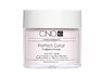 CND PERFECT COLOR Pure Pink Sheer powder