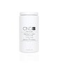 CND PERFECT COLOR Pure White Opaque powder