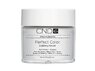 CND PERFECT COLOR Pure White Opaque powder