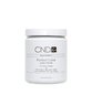 CND PERFECT COLOR Soft White Opaque powder