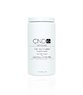 CND PERFECT COLOR Soft White Opaque powder