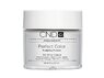 CND PERFECT COLOR Soft White Opaque powder