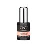 CND PlexiGel™ Protector Top Coat
