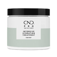 PRO Skincare Intensive Hydration Treatment