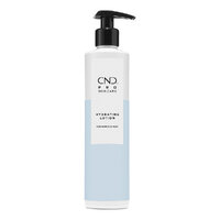 PRO Skincare Hydrating Lotion