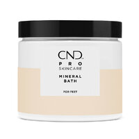 PRO Skincare Mineral Bath
