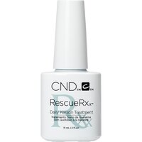 CND RescueRXx