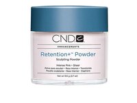 CND RETENTION+ Intense Pink Sheer powder