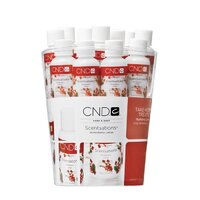 Scentsations Winterberry Lotion